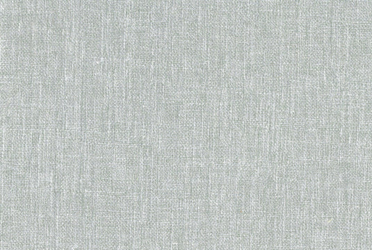 Shimmer CL Mineral Drapery Upholstery Fabric by  P Kaufmann