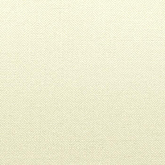 Spencer Diamond Weave CL Parchment Upholstery Fabric by Ralph Lauren