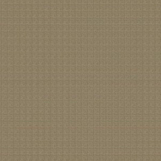 Stonewashed Linen CL Linen Upholstery Fabric by Ralph Lauren