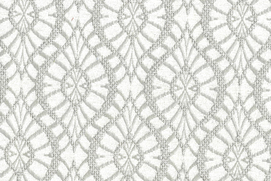 Suave CL Moonstone Upholstery Fabric by  P Kaufmann