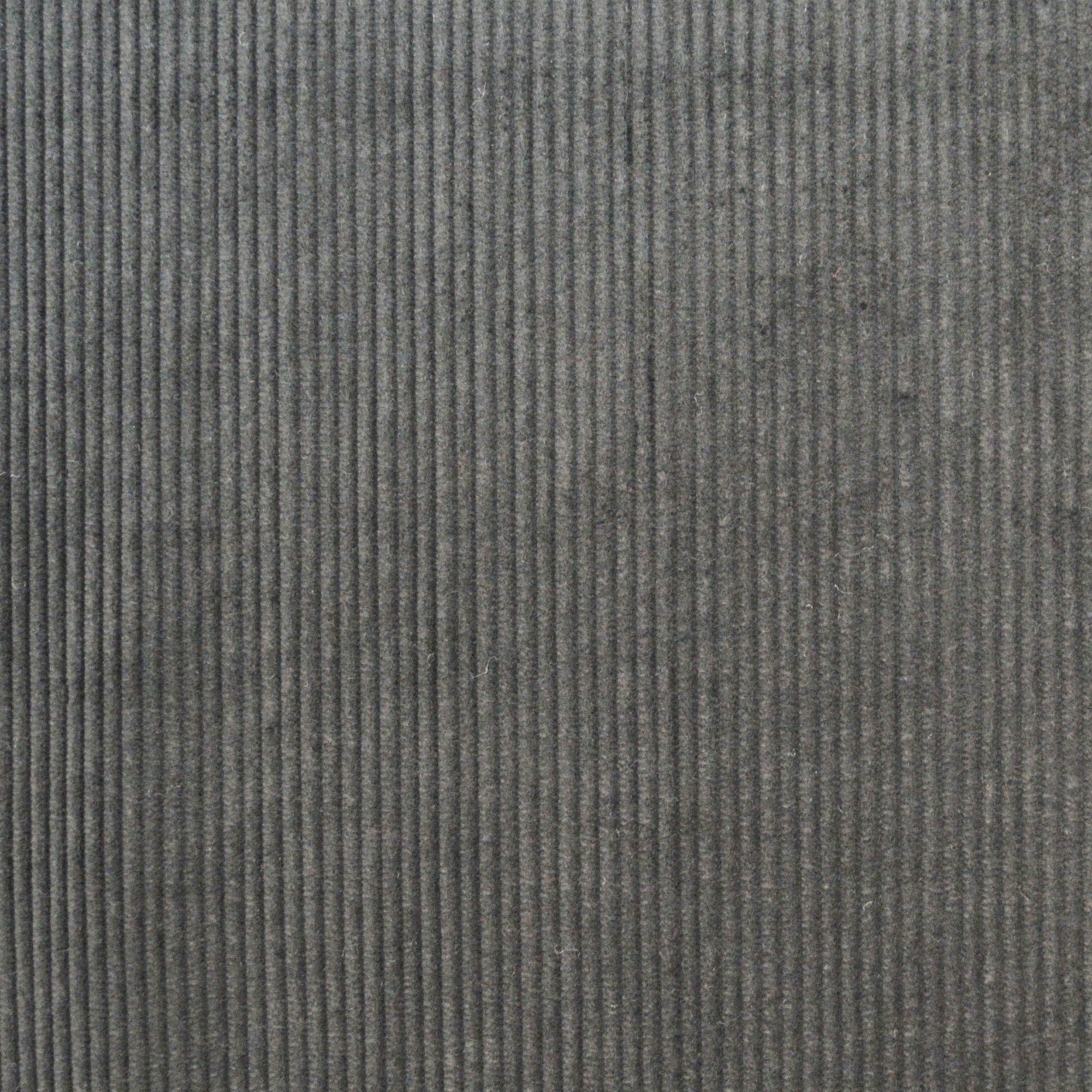 corduroy fabric texture