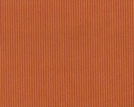 The Cord CL Apricot Drapery Upholstery Fabric by P Kaufmann