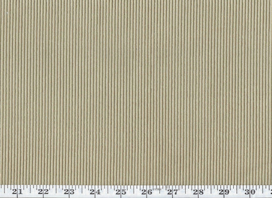 The Cord CL Bamboo Drapery Upholstery Fabric by P Kaufmann