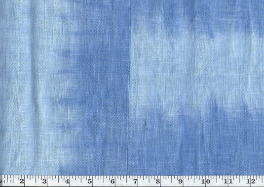 Toraja Patchwork CL South Pacific Drapery Upholstery Fabric by Ralph Lauren