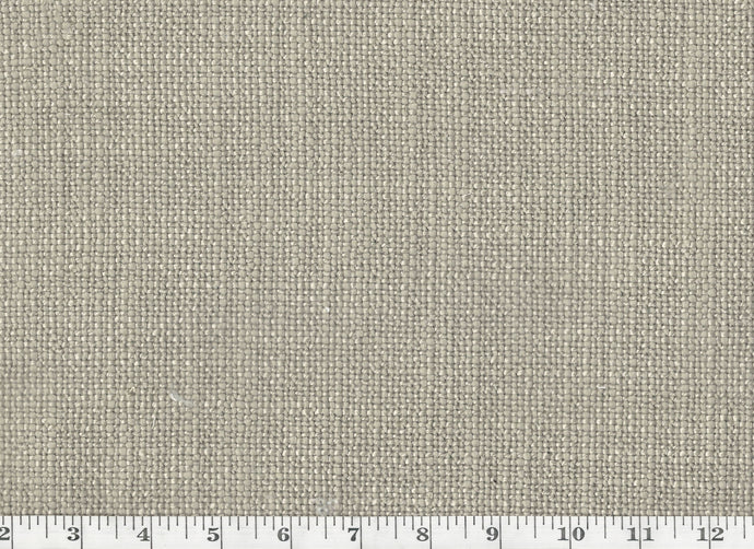 Victory CL Linen Upholstery Fabric by  P Kaufmann