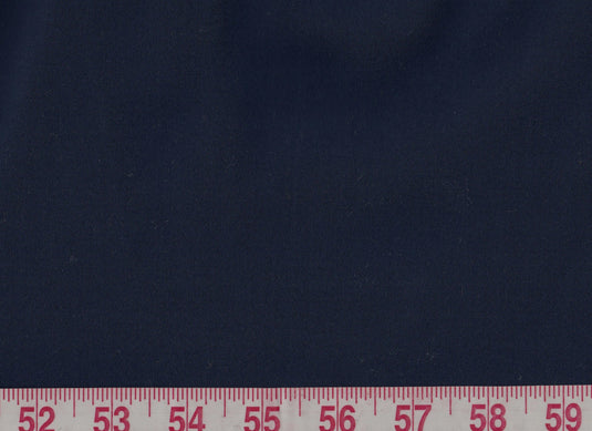 Welford Satin CL Navy Drapery Upholstery Fabric by Ralph Lauren