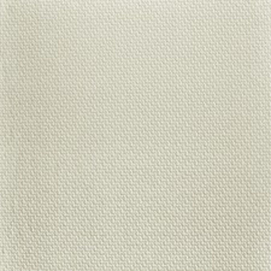 Appollinaire Deco CL Pyrite Drapery Upholstery Fabric by Ralph Lauren