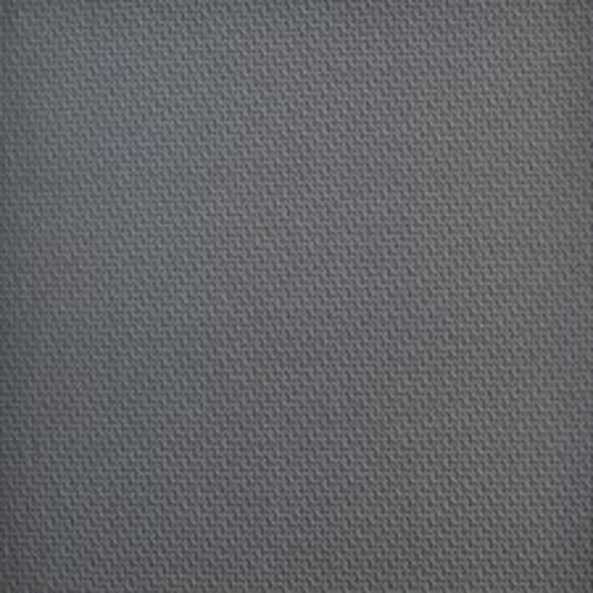 Appollinaire Deco CL Steel Drapery Upholstery Fabric by Ralph Lauren