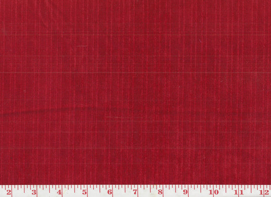 Kismet CL Fiesta Upholstery Fabric by Braemore Textiles