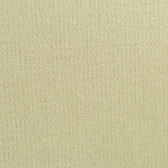 Clambake Chino CL Sand Upholstery Fabric by Ralph Lauren