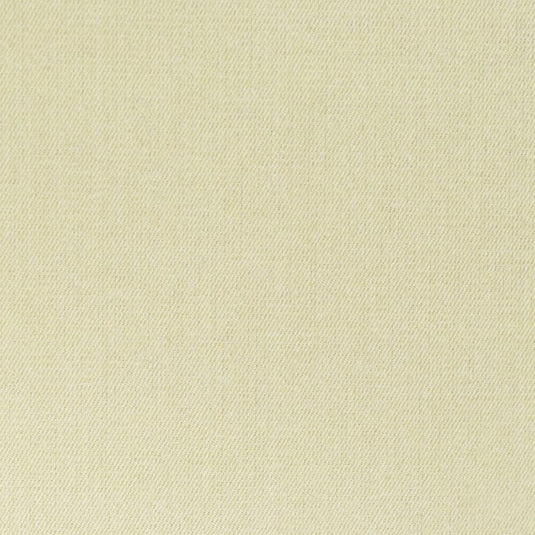 Clambake Chino CL Tan Upholstery Fabric by Ralph Lauren