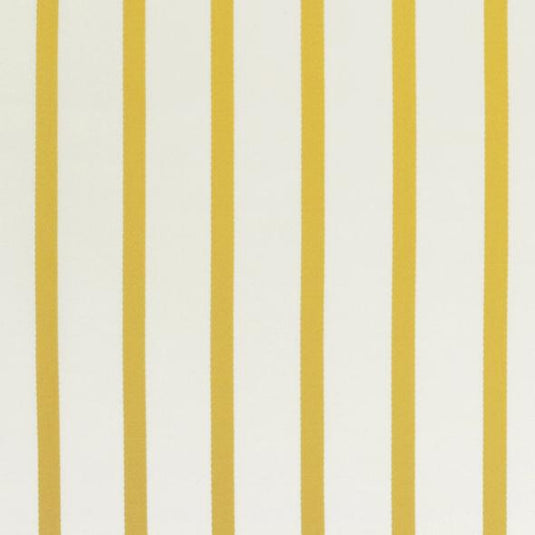 Edgewater Stripe CL Pineapple Drapery Upholstery Fabric by Ralph Lauren