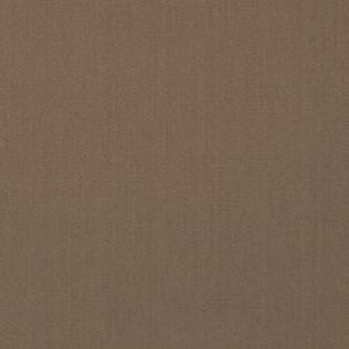 Garrett Wool Satin CL Nutmeg Upholstery Fabric by Ralph Lauren