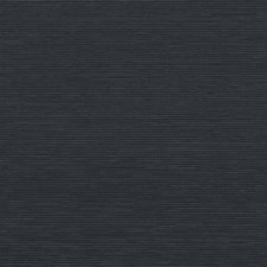 Great Hall Ottoman CL Navy Upholstery Fabric by Ralph Lauren