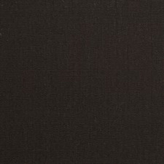 Hampton Beach Jute CL Ebony Upholstery Fabric by Ralph Lauren