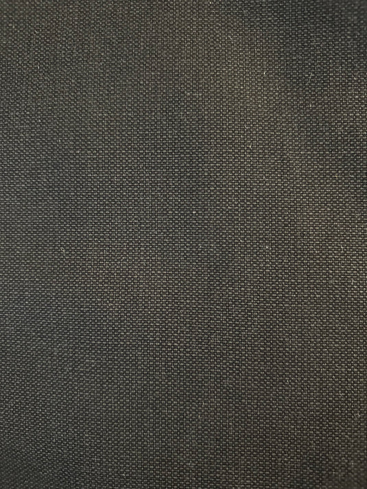Patagonia Coffee Upholstery Fabric