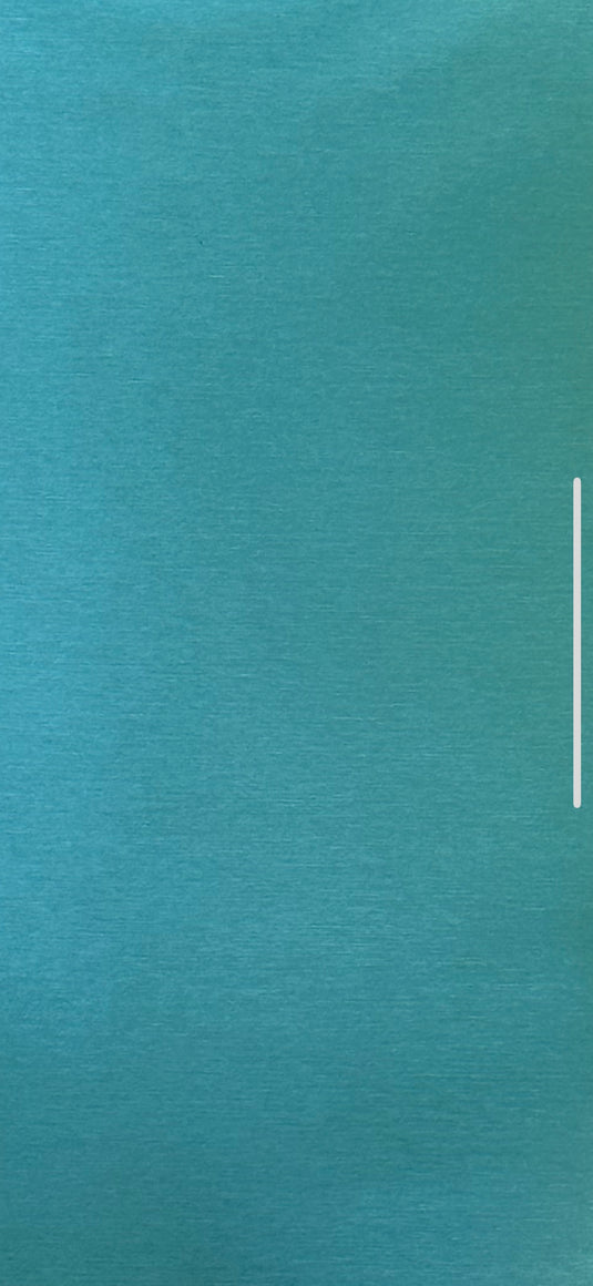 Refley Pool Upholstery Vinyl