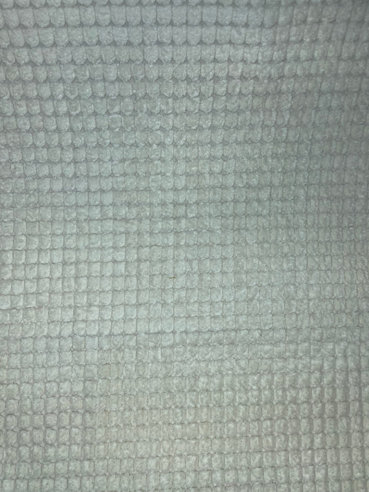 Box Car Frost Upholstery/Drapery Fabric by Kravet