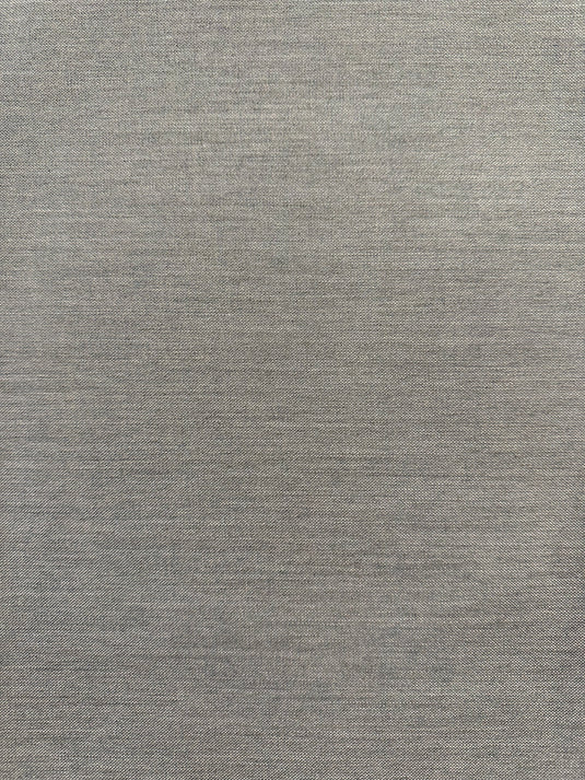 Cast Mist Outdoor Upholstery Fabric by Sunbrella