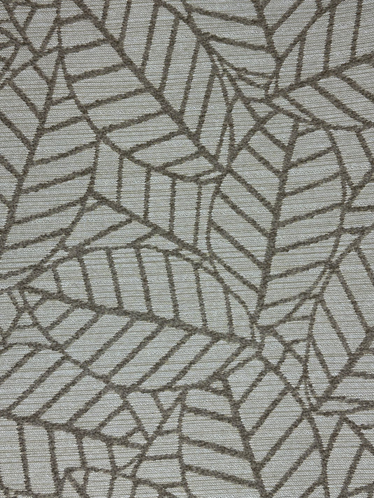 Bramwell Canvas Upholstery Fabric by Kravet