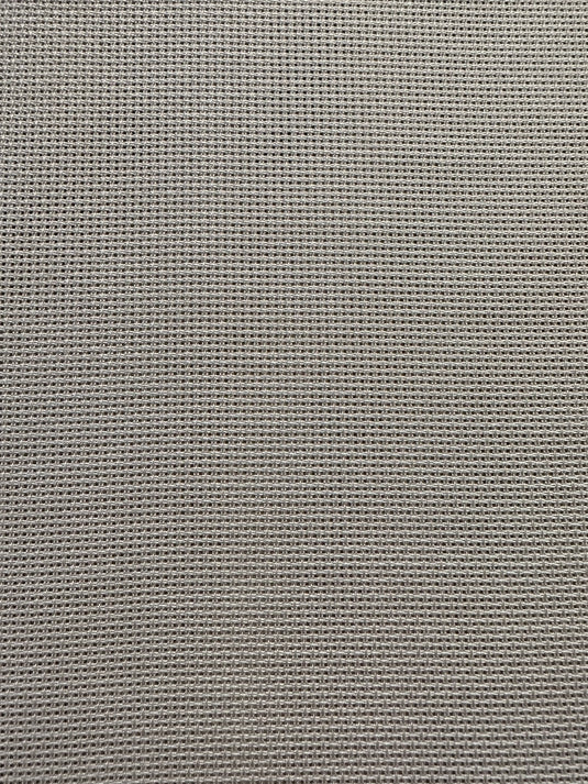 Shadow Sand Outdoor Fabric by Sunbrella