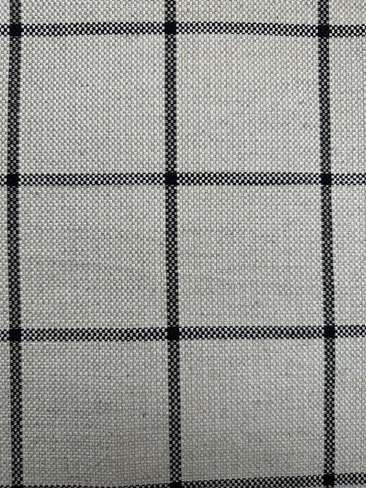 Beau Sand Upholstery Fabric by Ralph Lauren