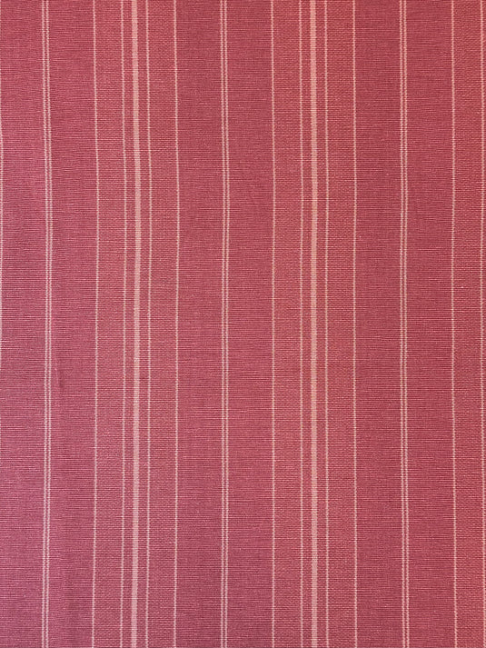 Bromley Sienna Upholstery Fabric by Ralph Lauren