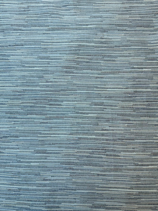 Zip Tranquil Upholstery Fabric