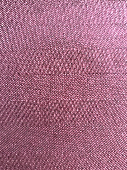 Belem Mulberry Upholstery Fabric by P. Kaufman
