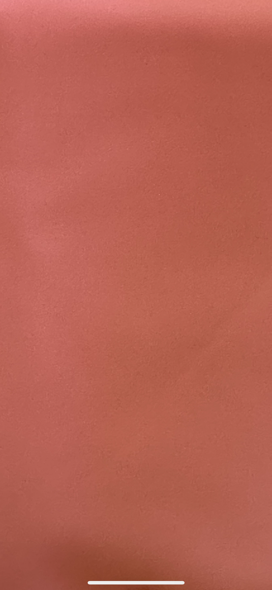 Esprit Rose Upholstery Vinyl