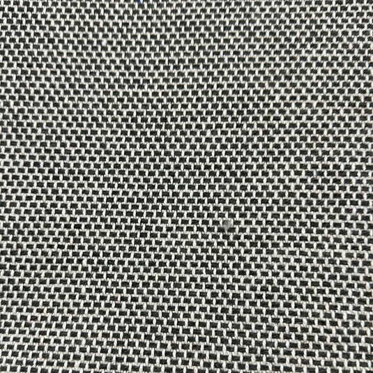 Arthur Mink Outdoor Upholstery Fabric by Sunbrella