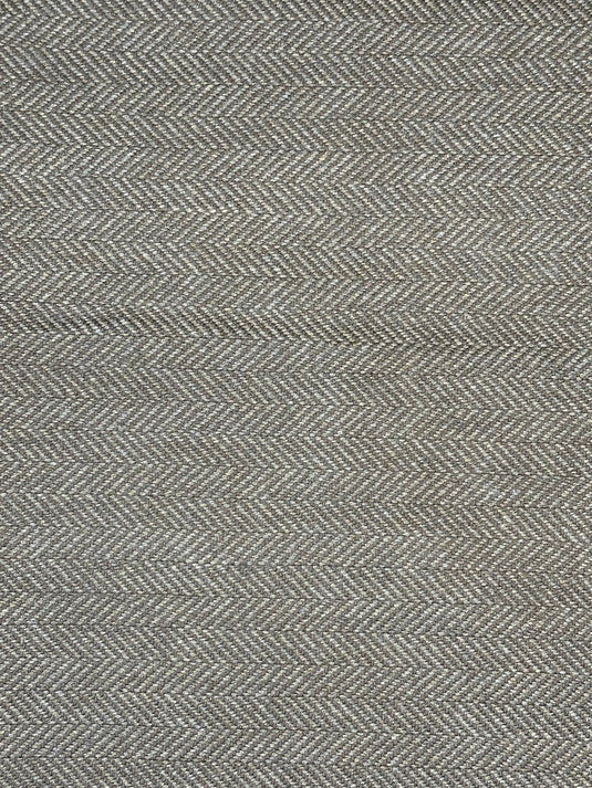 Braeside Toffee Upholstery Fabric