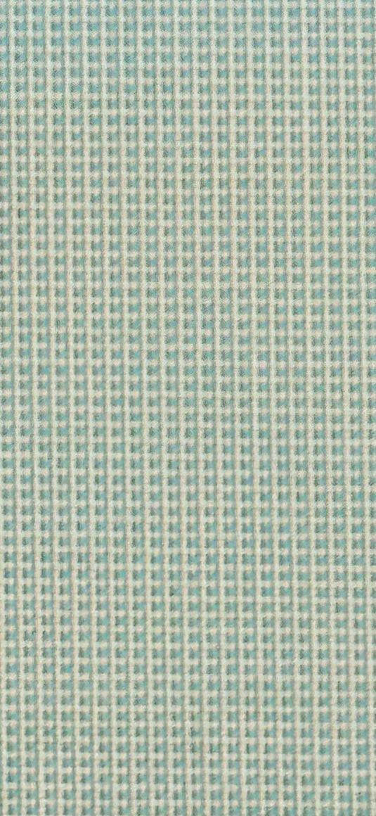 Fife Aruba Outdoor Upholstery Fabric by Sunbrella