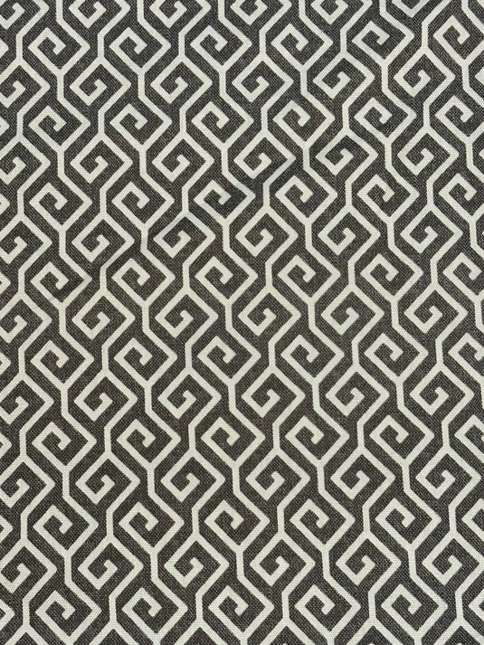 Yohan Parkside Outdoor Upholstery/Drapery Fabric by Swavelle/Millcreek