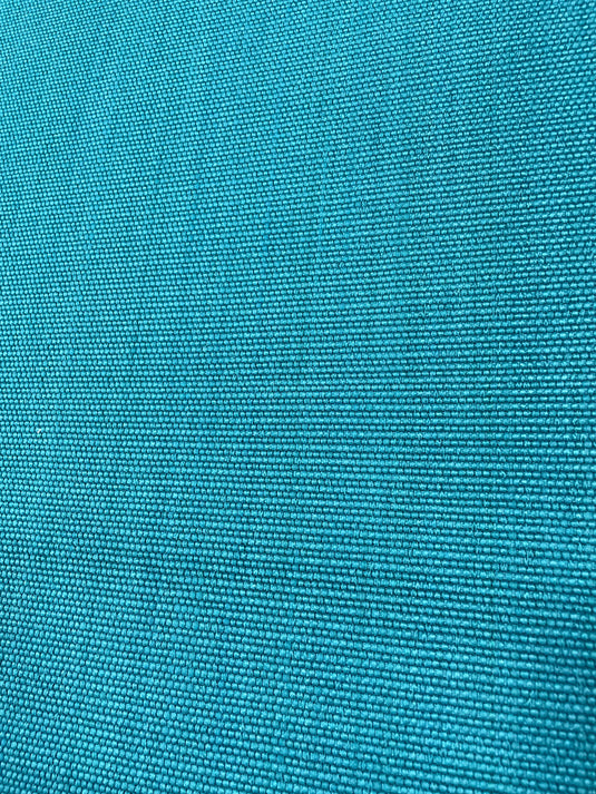 Catalan Weave Bayou Outdoor Upholstery Fabric by Ralph Lauren