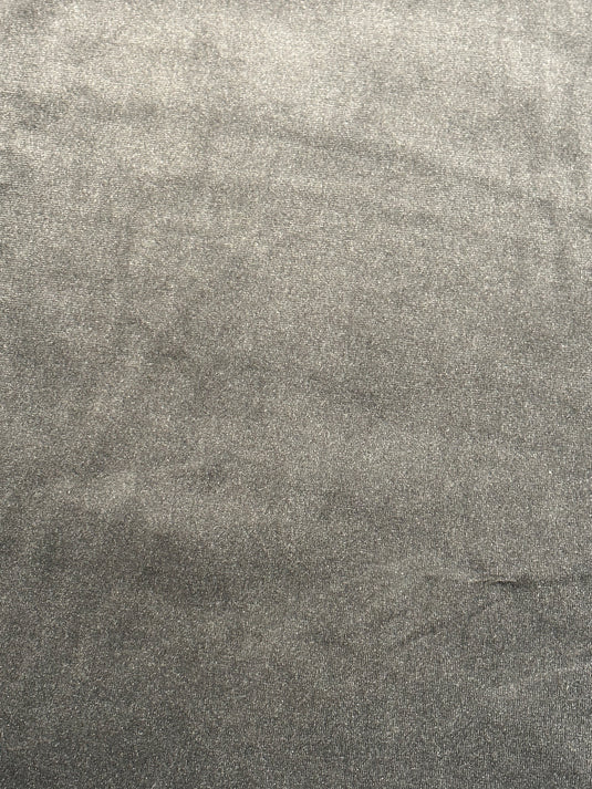 Astor Iron Upholstery Fabric by Kravet