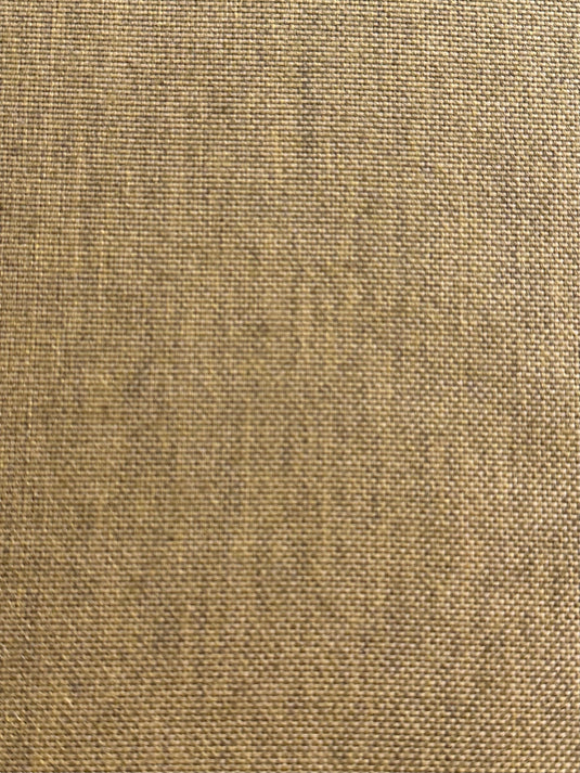 Fife Maize Outdoor Upholstery Fabric by Sunbrella