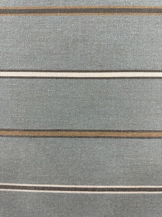 Cha Cha Horizon Outdoor Upholstery Fabric by Sunbrella