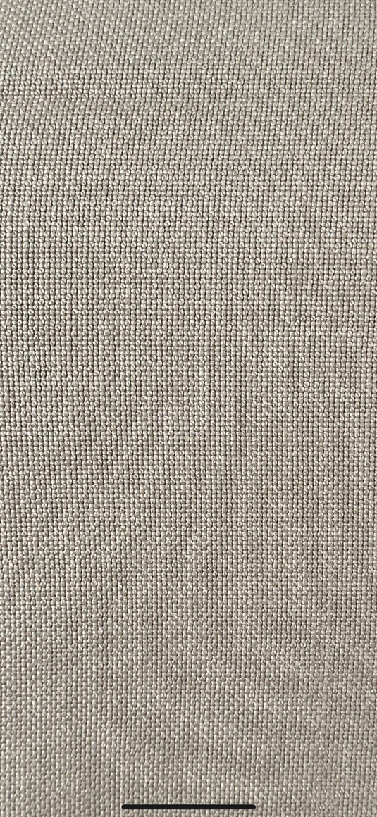 Alexandra Piedra Upholstery/Drapery Fabric by Ralph Lauren
