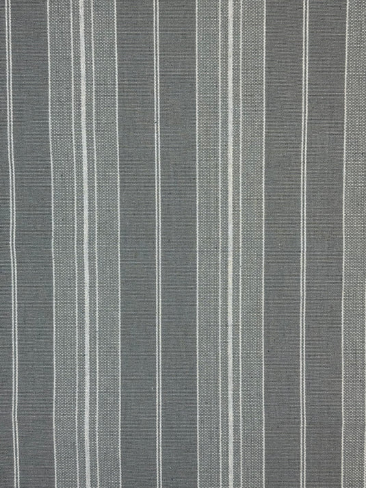 Bromley Dove Upholstery Fabric by Kravet