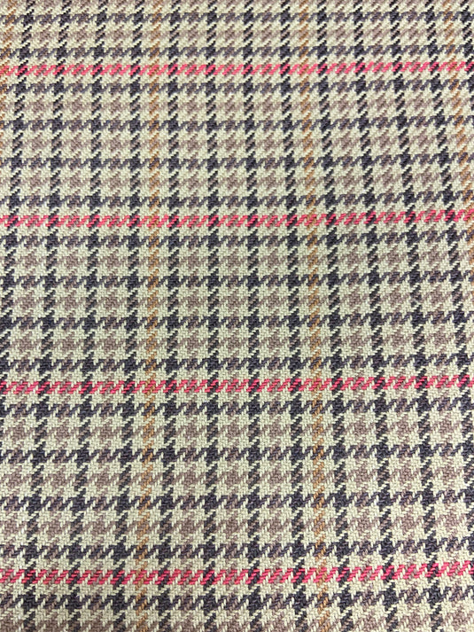 Houndstooth