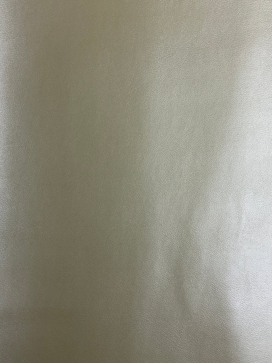 Patplus Eucalyptus Upholstery Vinyl