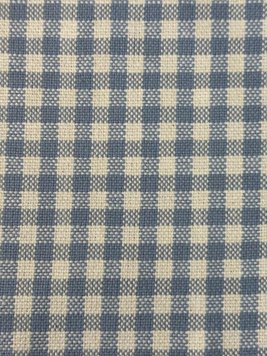 Cosby Slate Upholstery Fabric by Ralph Lauren