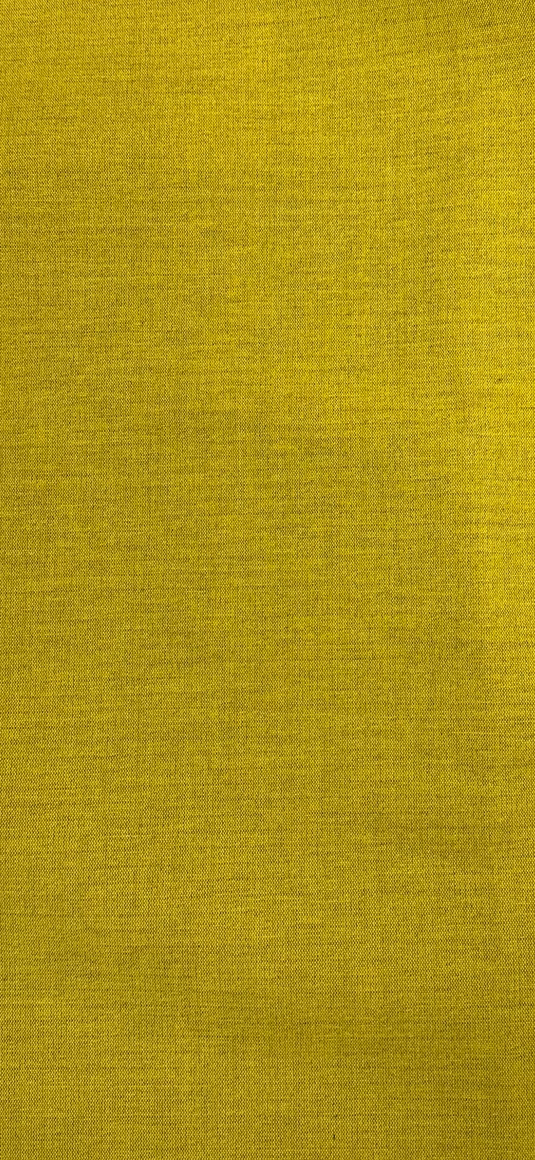 Triumph Dijon Outdoor Upholstery Fabric by Sunbrella