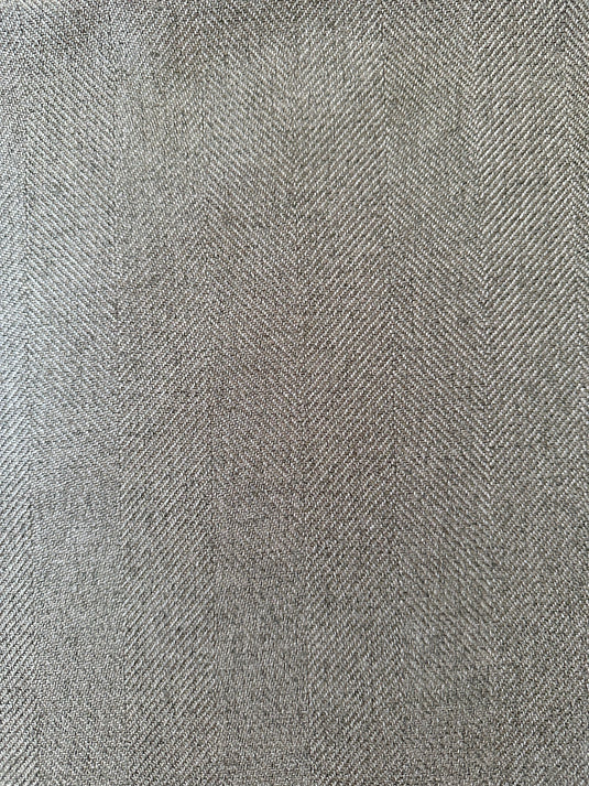 Belem Putty Upholstery Fabric by P. Kaufman