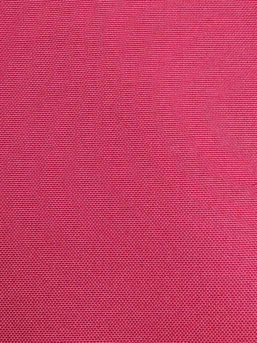 Radiance Hot Pink Outdoor Upholstery/Drapery Fabric by P. Kaufman
