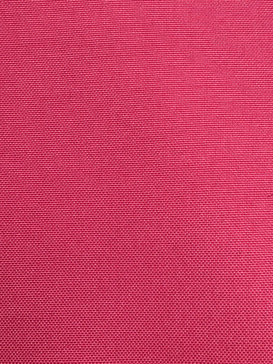 Radiance Hot Pink Outdoor Upholstery/Drapery Fabric by P. Kaufman
