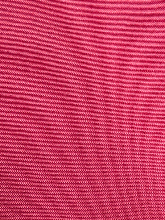 Radiance Hot Pink Outdoor Upholstery/Drapery Fabric by P. Kaufman