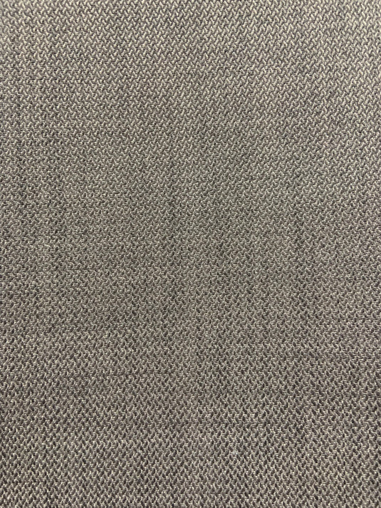 Bonsoir Dawn Upholstery by Kravet