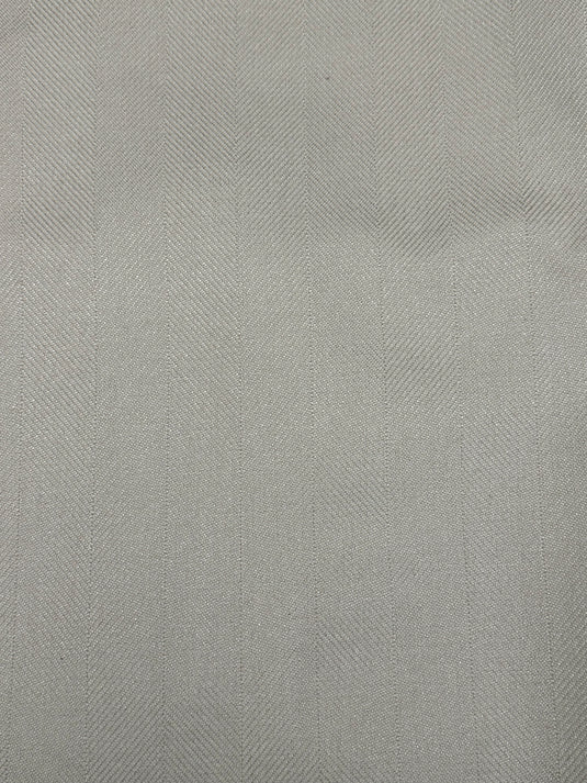 Belem Bisque Upholstery Fabric by P. Kaufman
